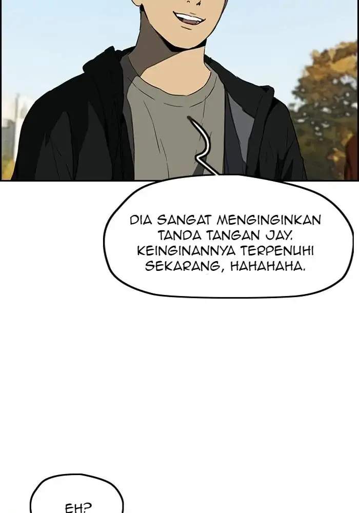 Chapter 211 - halaman 91
