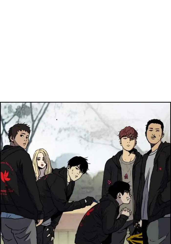 Chapter 211 - halaman 94