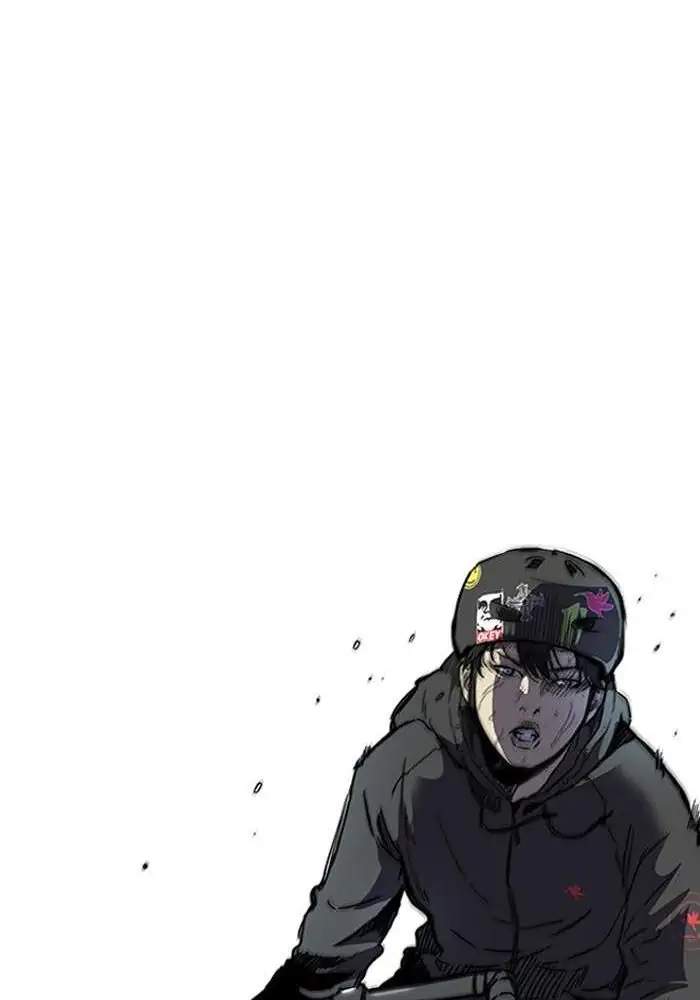 Chapter 210 - halaman 102