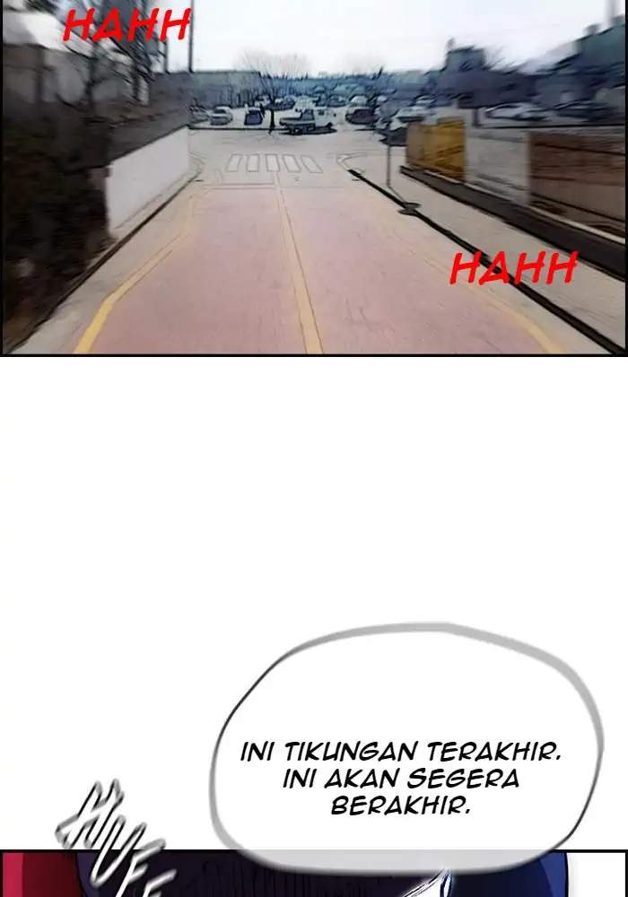 Chapter 210 - halaman 65