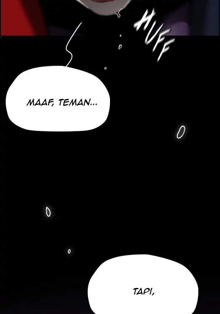 Chapter 210 - halaman 67