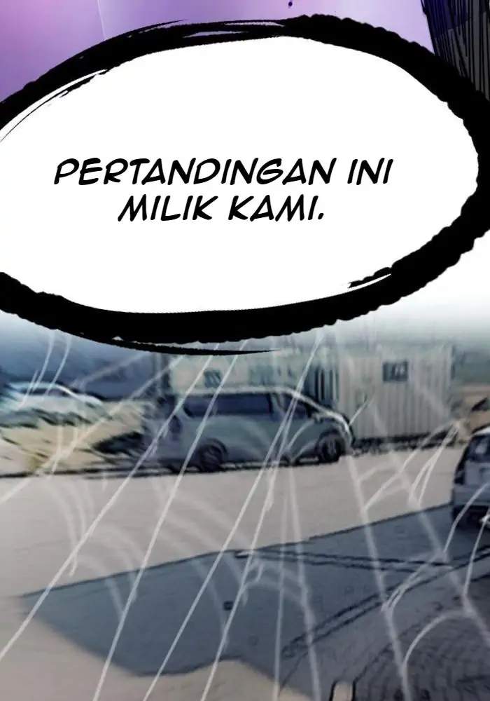Chapter 210 - halaman 70