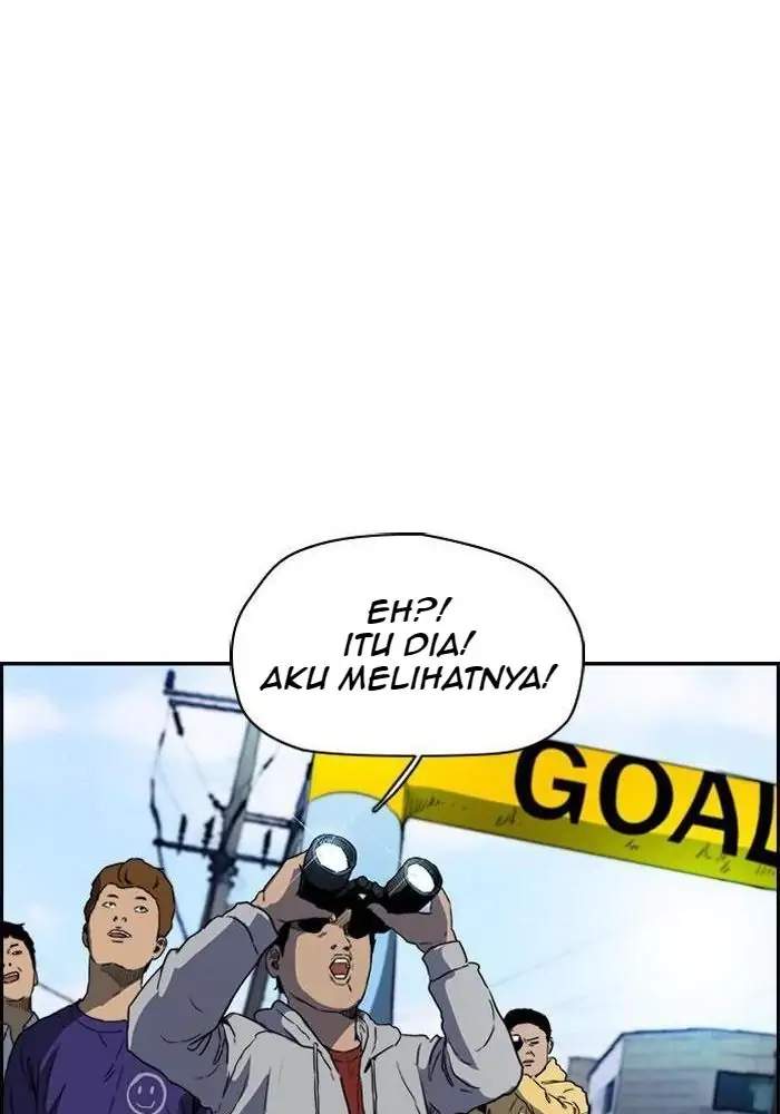 Chapter 210 - halaman 79