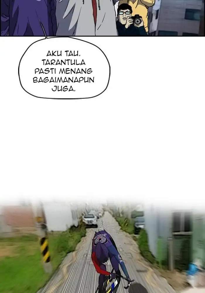 Chapter 210 - halaman 80