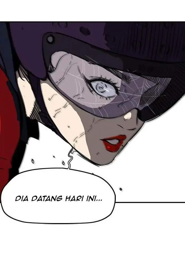 Chapter 210 - halaman 87