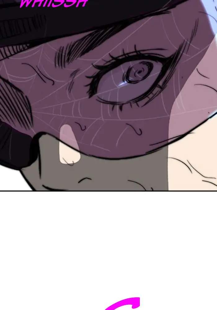 Chapter 210 - halaman 90