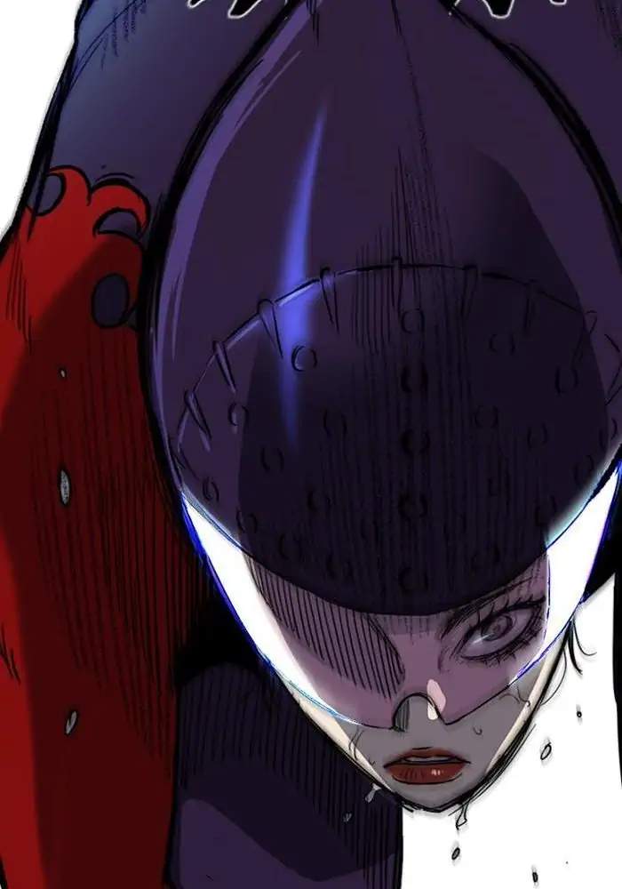 Chapter 210 - halaman 97
