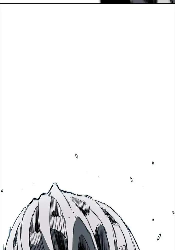 Chapter 209 - halaman 101