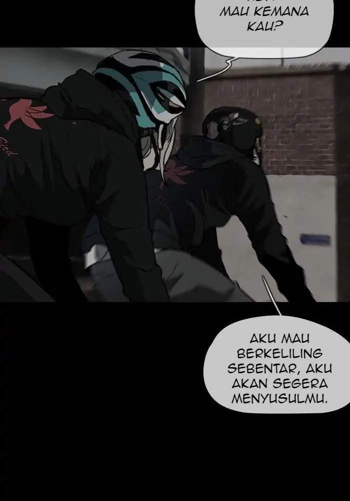 Chapter 209 - halaman 74