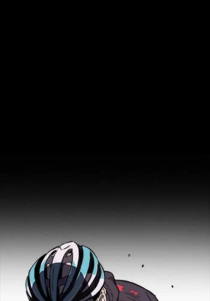 Chapter 209 - halaman 75