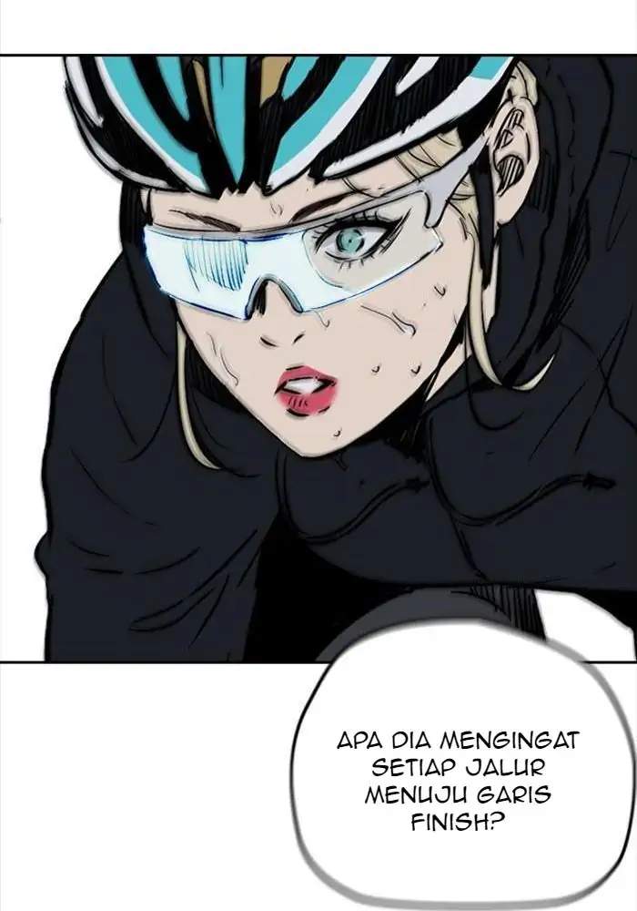 Chapter 209 - halaman 77
