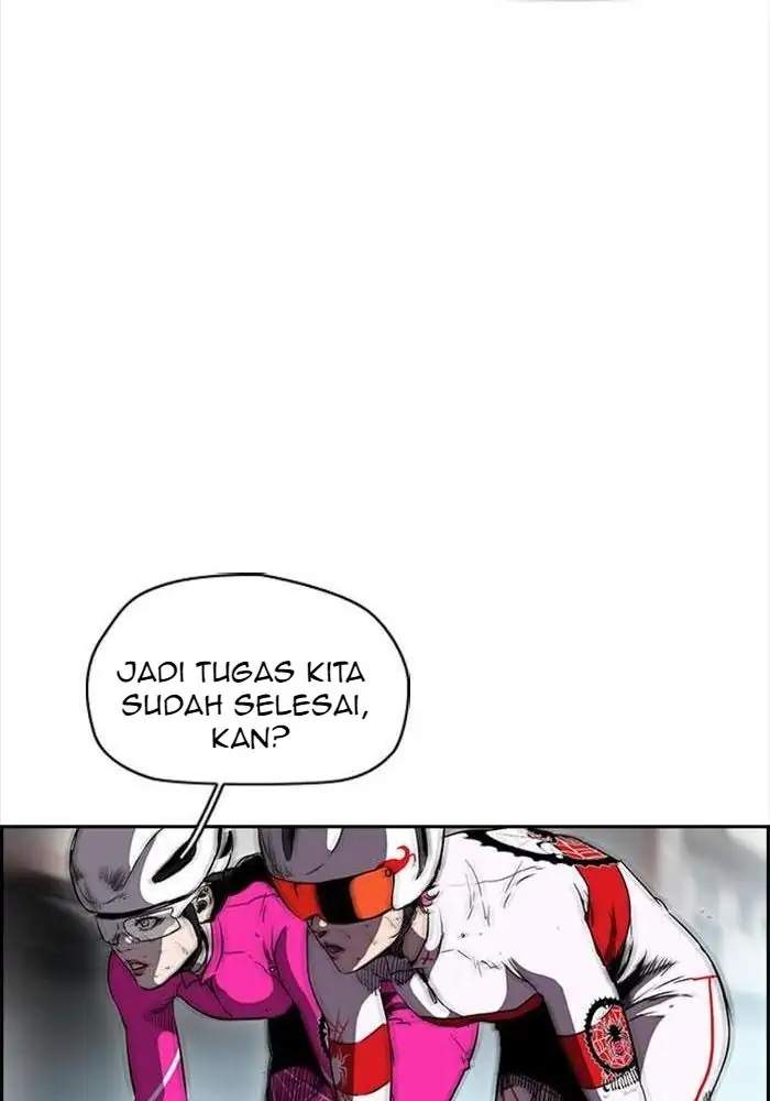 Chapter 209 - halaman 78