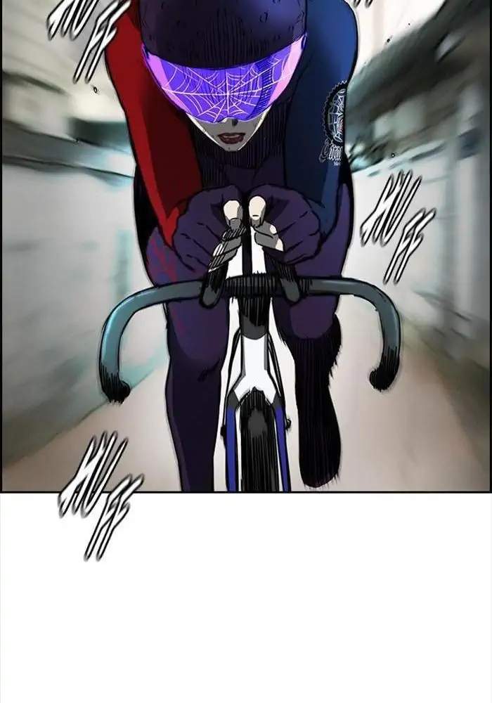 Chapter 209 - halaman 82