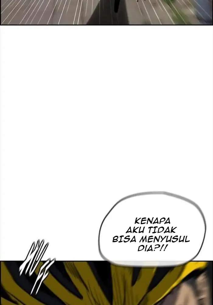 Chapter 209 - halaman 84