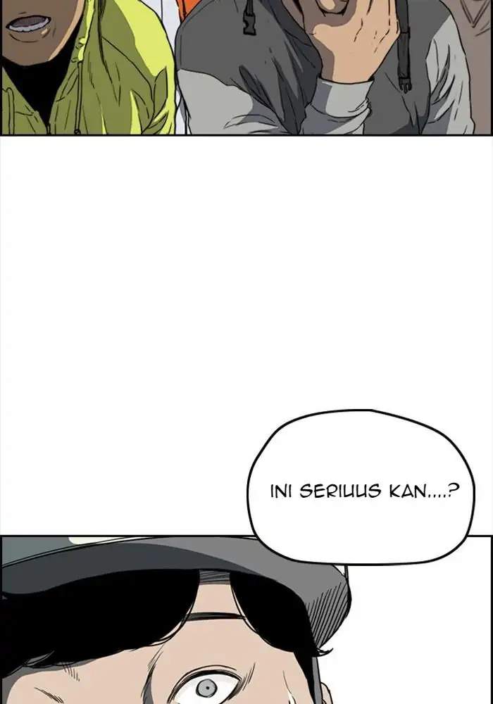 Chapter 209 - halaman 93