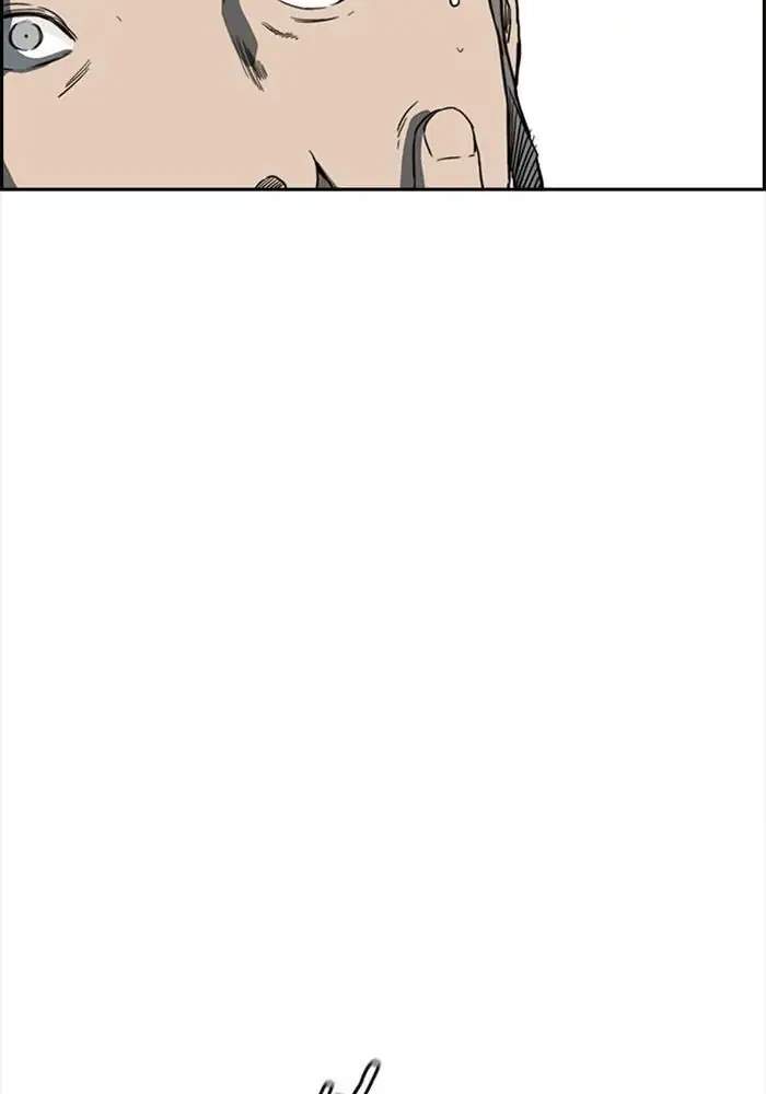 Chapter 209 - halaman 94