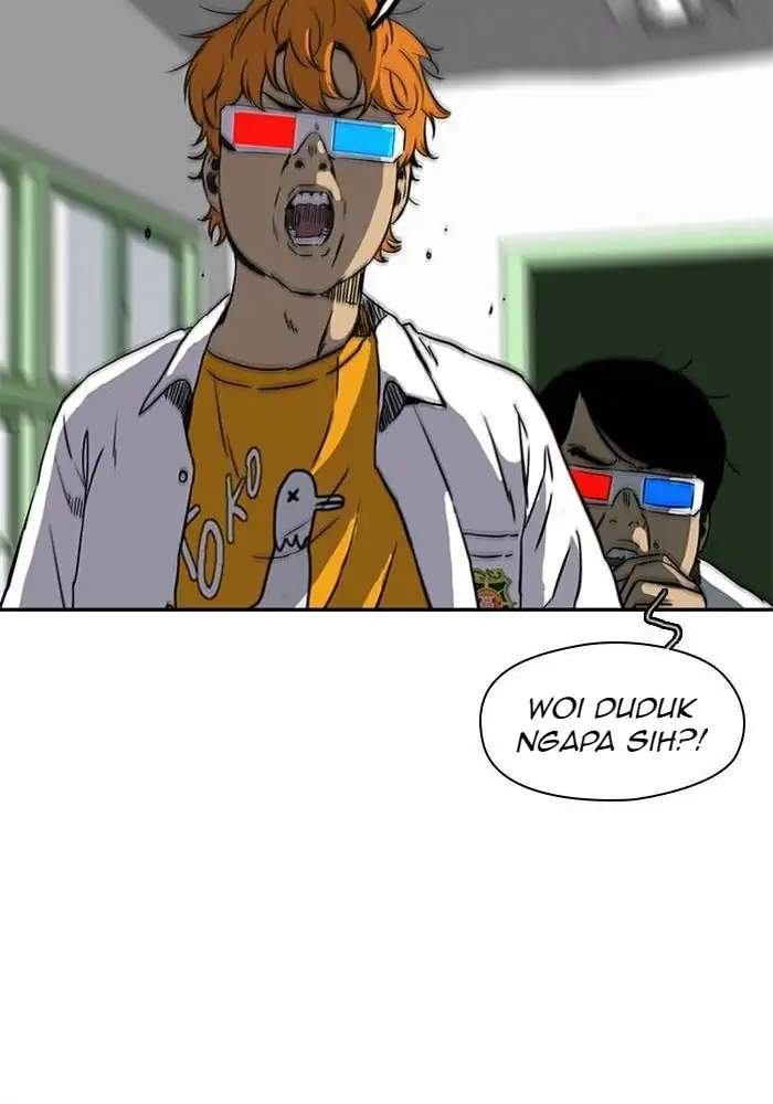 Chapter 208 - halaman 69