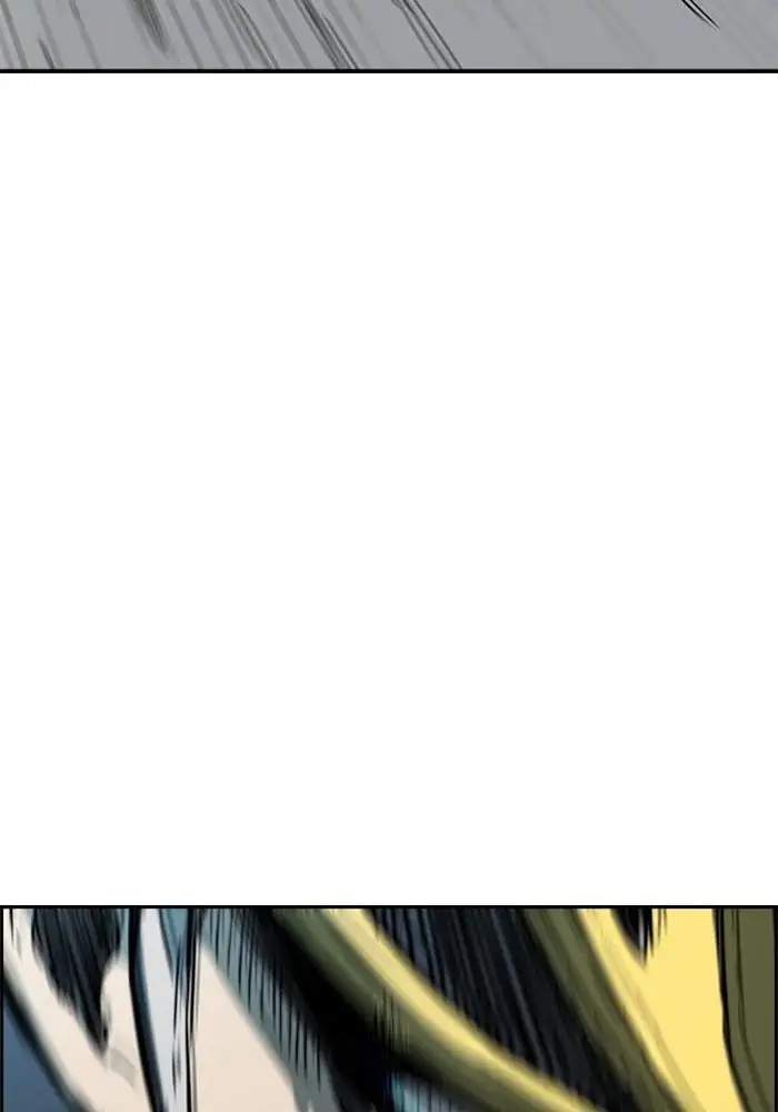 Chapter 208 - halaman 71
