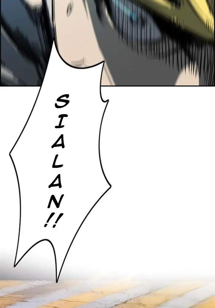 Chapter 208 - halaman 72