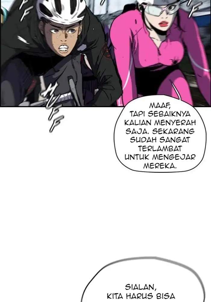 Chapter 208 - halaman 84