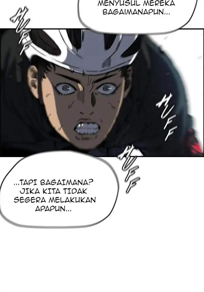 Chapter 208 - halaman 85