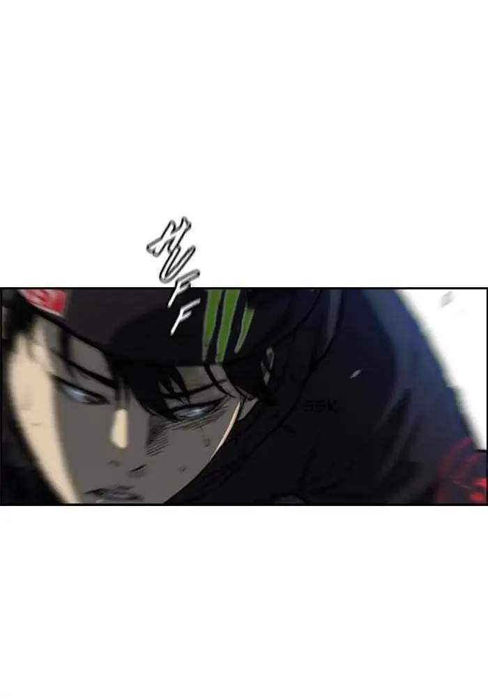 Chapter 208 - halaman 87