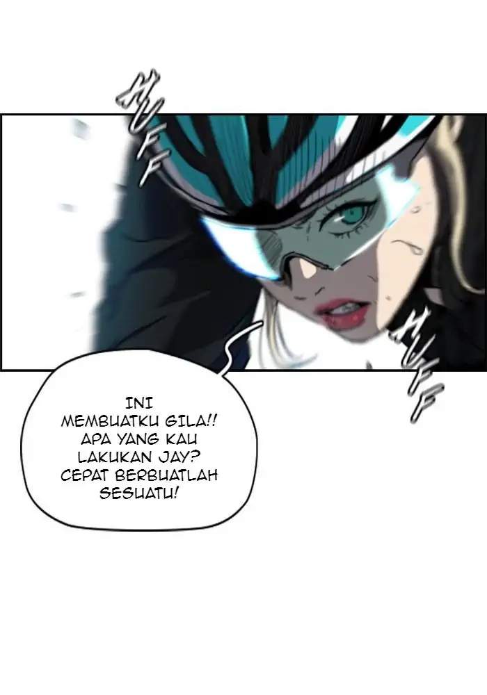 Chapter 208 - halaman 89