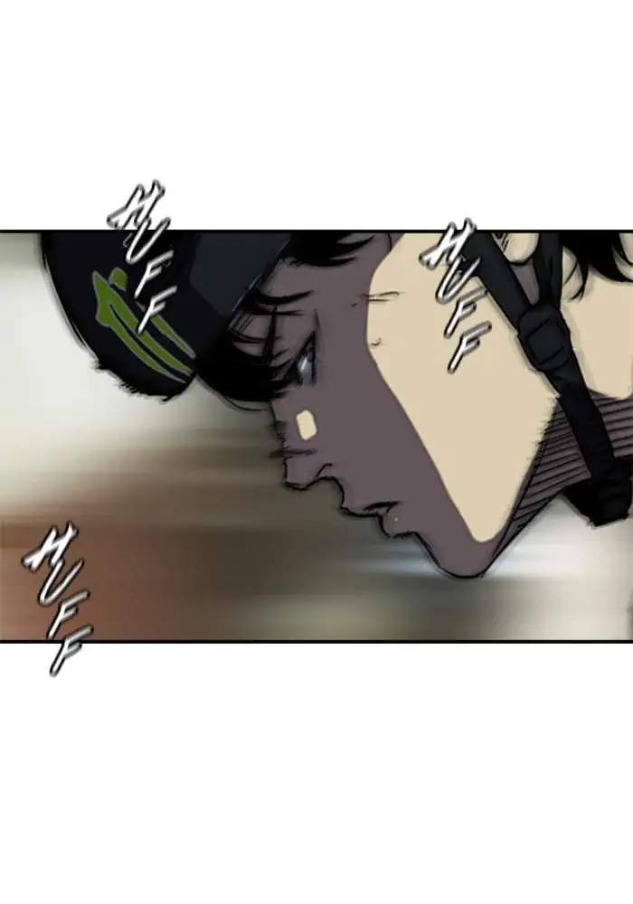 Chapter 208 - halaman 90
