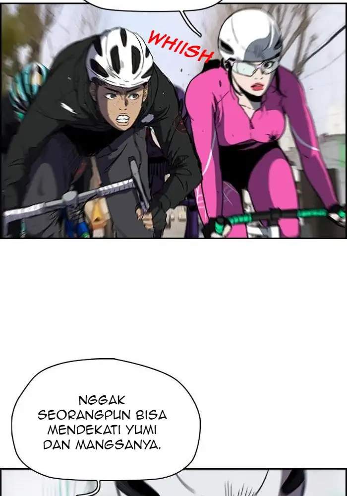 Chapter 207 - halaman 58