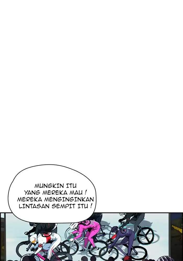 Chapter 207 - halaman 61
