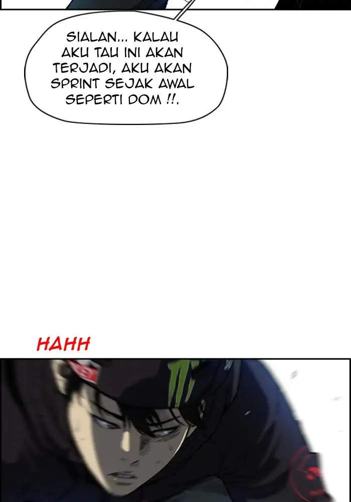 Chapter 207 - halaman 65