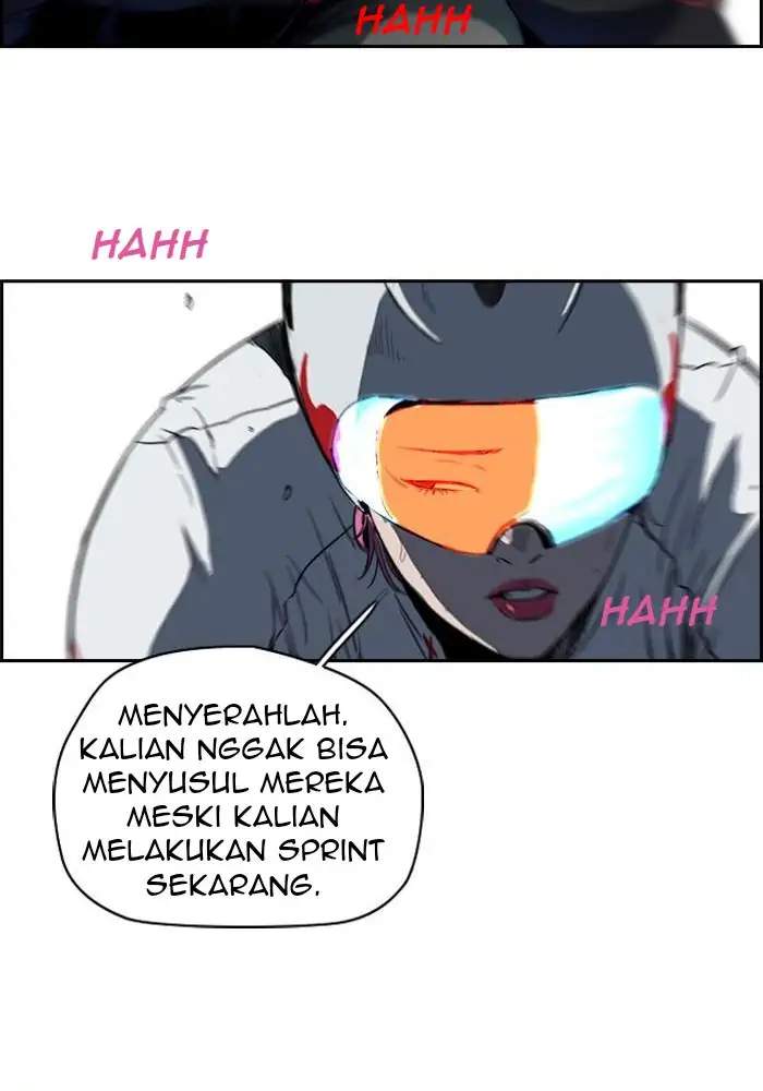 Chapter 207 - halaman 66