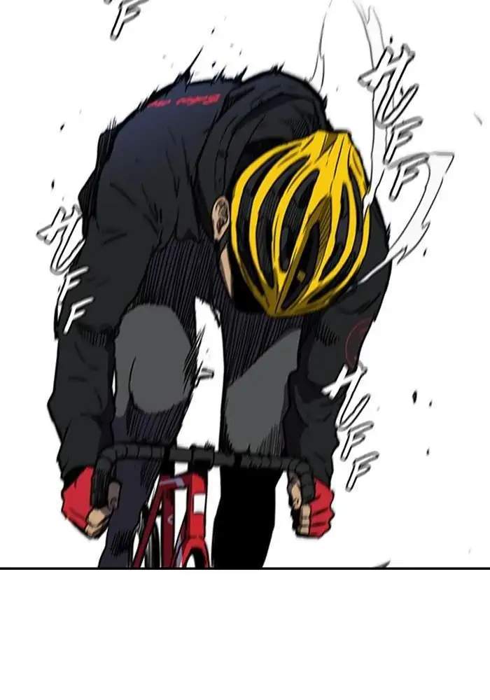 Chapter 207 - halaman 73