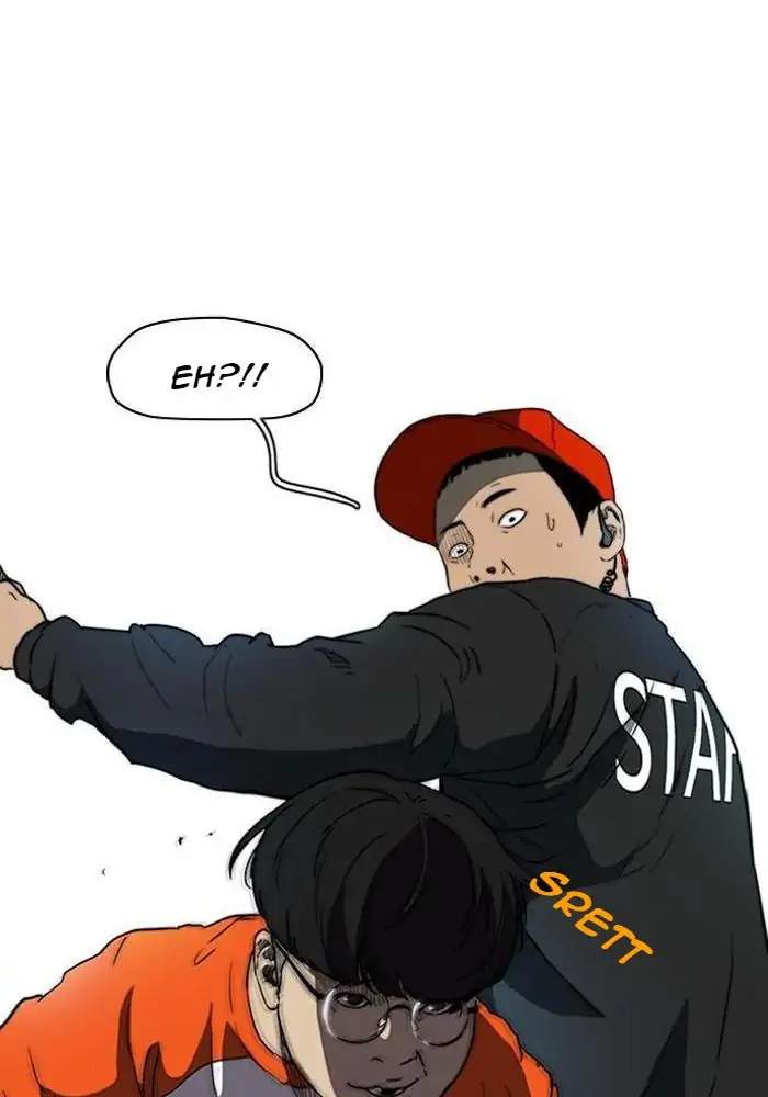 Chapter 207 - halaman 78