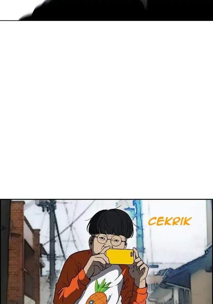 Chapter 207 - halaman 82
