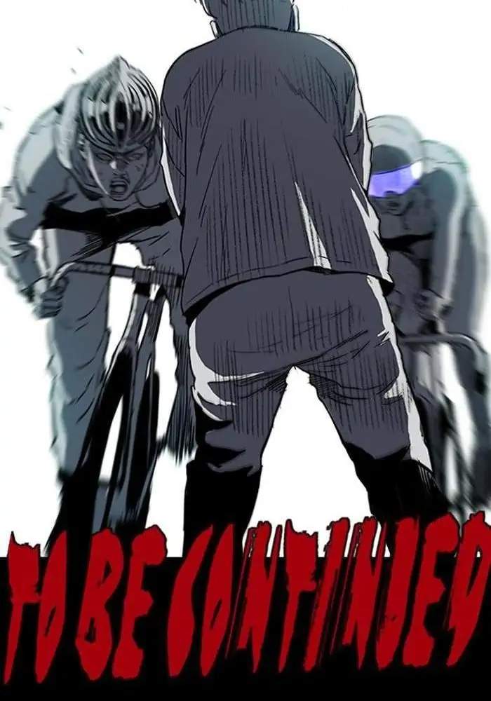 Chapter 207 - halaman 85