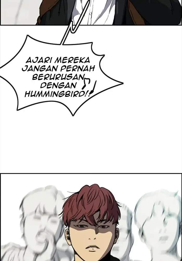 Chapter 206 - halaman 50