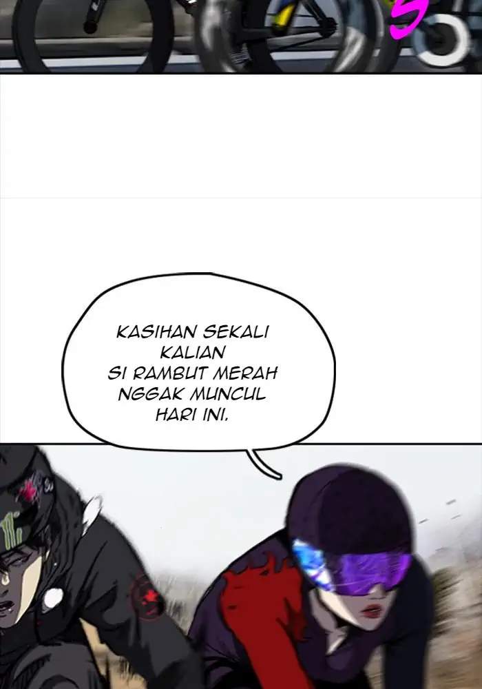 Chapter 206 - halaman 57