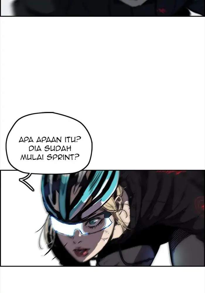 Chapter 206 - halaman 62