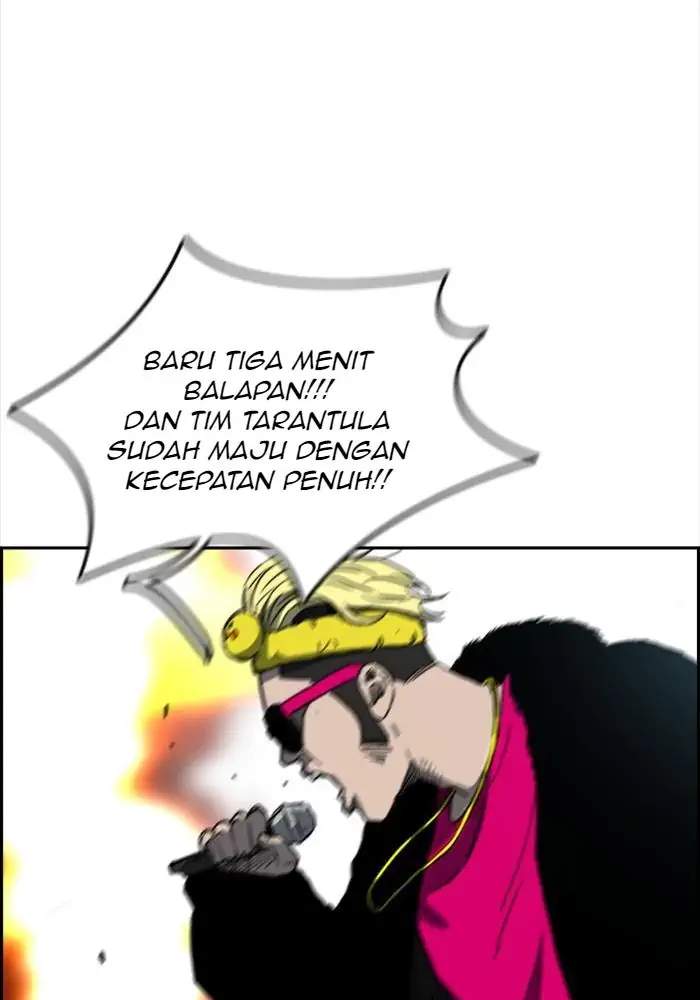Chapter 206 - halaman 63