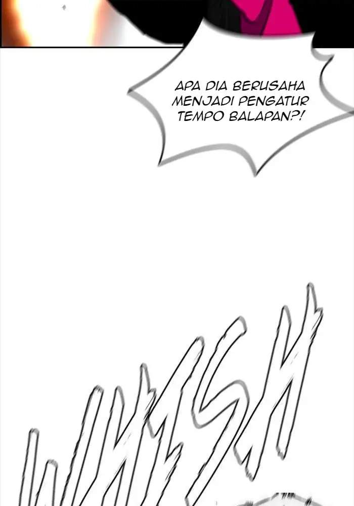 Chapter 206 - halaman 64