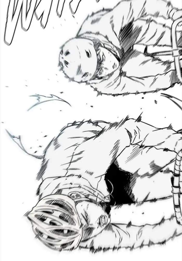 Chapter 206 - halaman 65