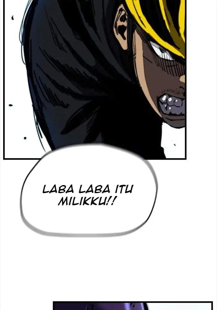 Chapter 206 - halaman 68