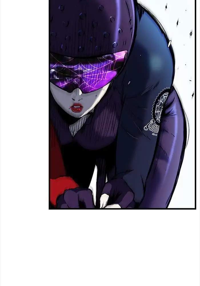 Chapter 206 - halaman 69