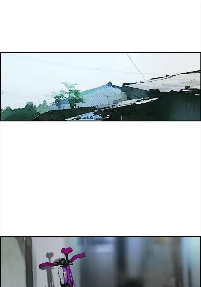 Chapter 206 - halaman 71