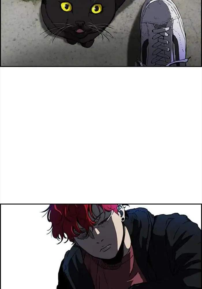 Chapter 206 - halaman 73