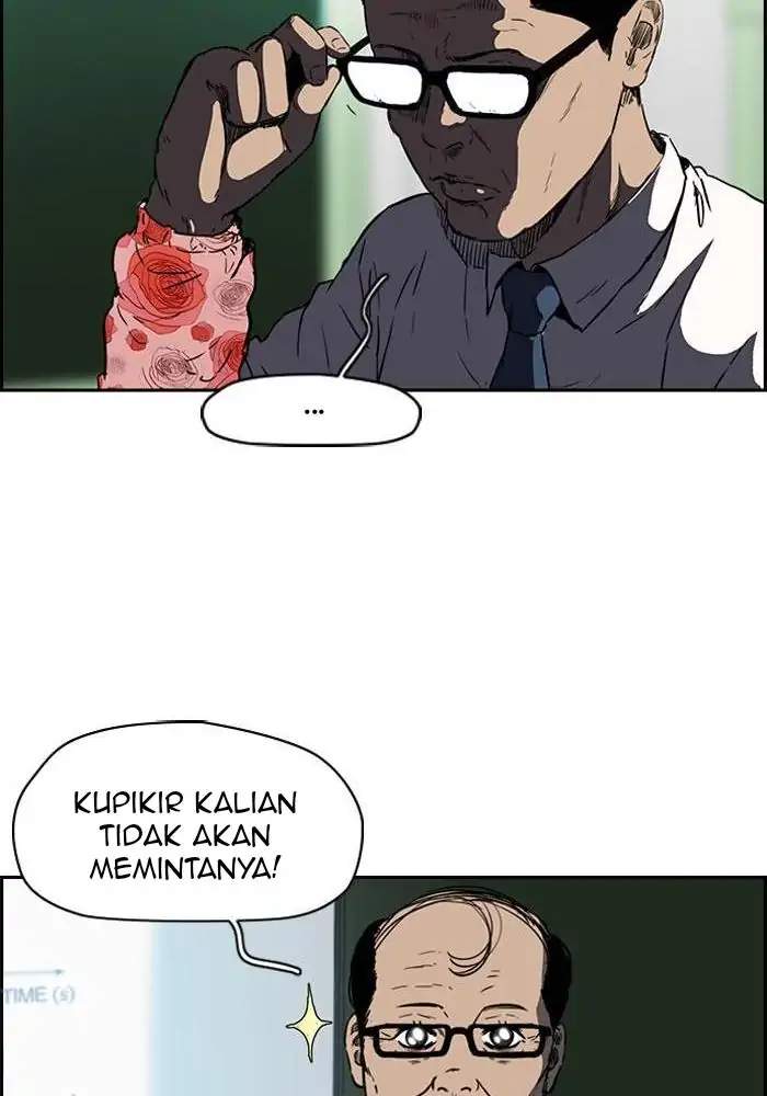 Chapter 205 - halaman 48