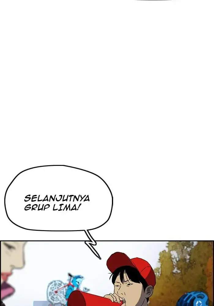 Chapter 205 - halaman 61