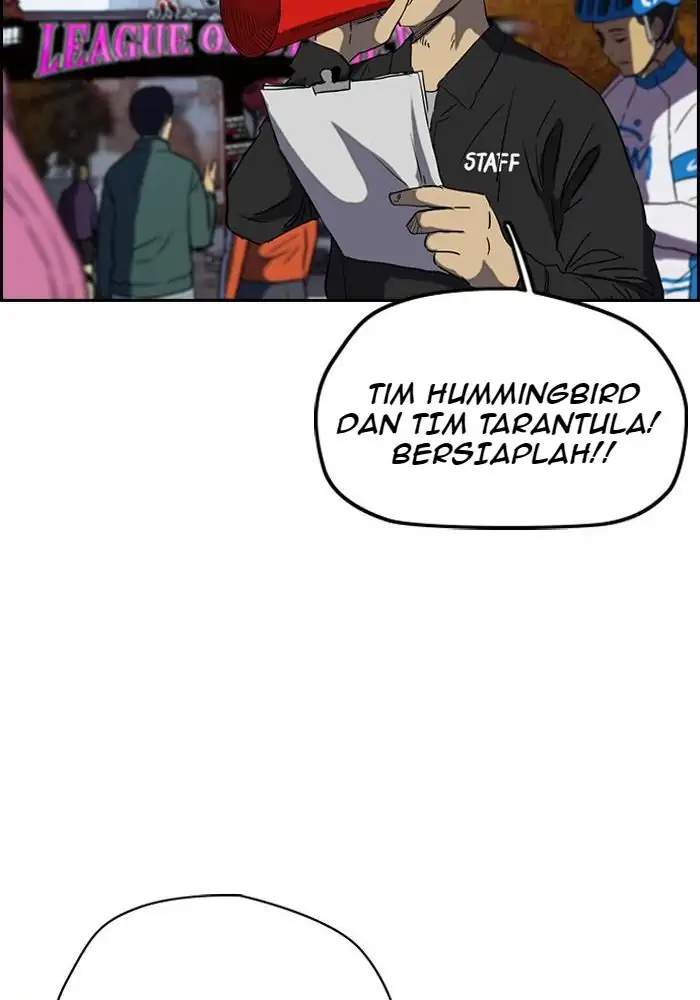 Chapter 205 - halaman 62