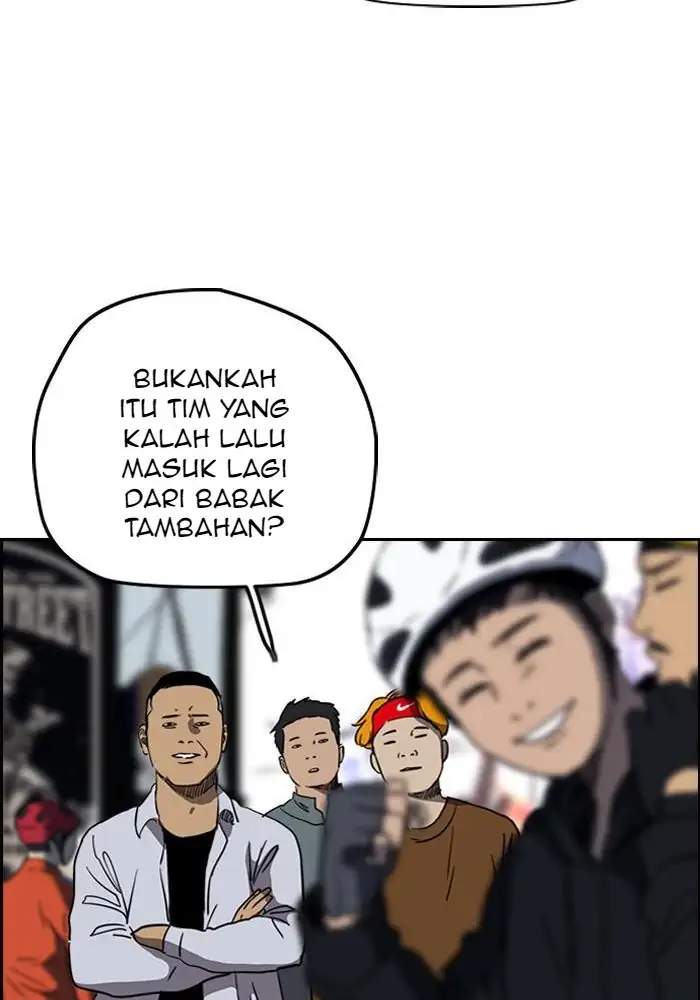 Chapter 205 - halaman 64